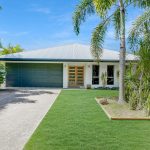 3 Carrington Way, Trinity Park, QLD 4879 AUS