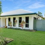 3 Carrington Way, Trinity Park, QLD 4879 AUS