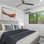 3 Carrington Way, Trinity Park, QLD 4879 AUS