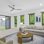 3 Carrington Way, Trinity Park, QLD 4879 AUS