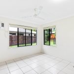 109 Gamburra Drive, Redlynch, QLD 4870 AUS