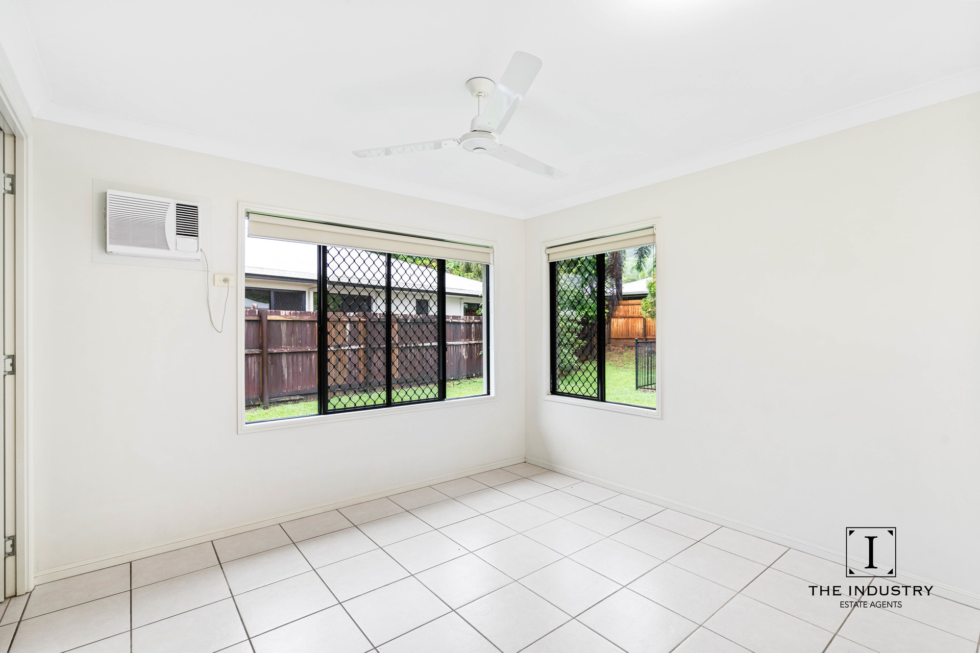 109 Gamburra Drive, Redlynch, QLD 4870 AUS