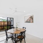 19 Quarterdeck Street, Trinity Beach, QLD 4879 AUS