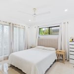 19 Quarterdeck Street, Trinity Beach, QLD 4879 AUS