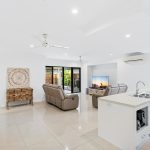 19 Quarterdeck Street, Trinity Beach, QLD 4879 AUS