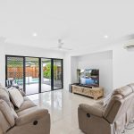 19 Quarterdeck Street, Trinity Beach, QLD 4879 AUS