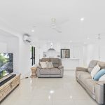 19 Quarterdeck Street, Trinity Beach, QLD 4879 AUS