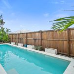 19 Quarterdeck Street, Trinity Beach, QLD 4879 AUS