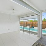 19 Quarterdeck Street, Trinity Beach, QLD 4879 AUS