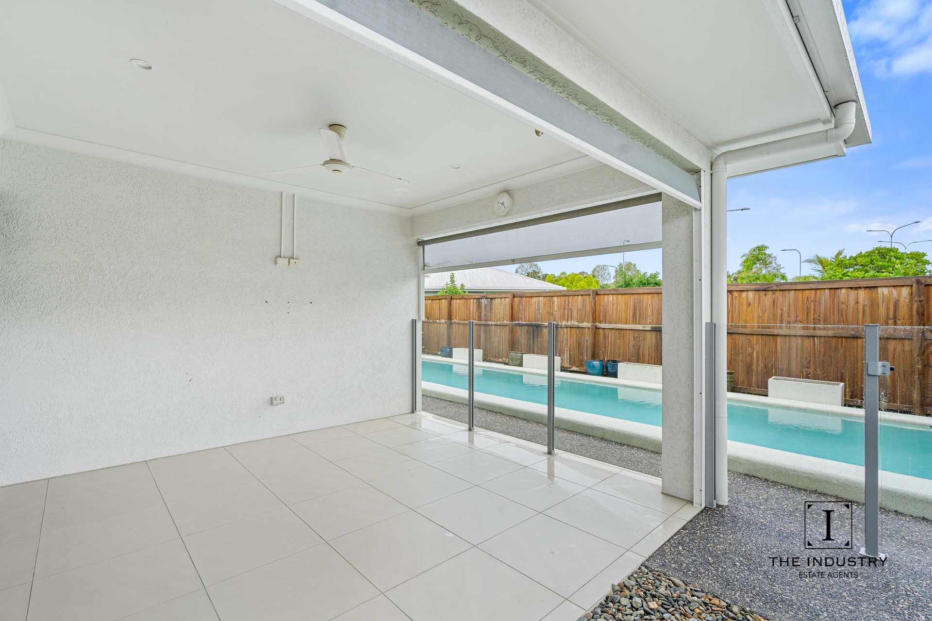 19 Quarterdeck Street, Trinity Beach, QLD 4879 AUS