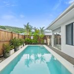 19 Quarterdeck Street, Trinity Beach, QLD 4879 AUS