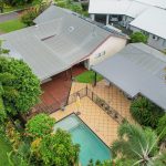 10 Castaways Close, Kewarra Beach, QLD 4879 AUS