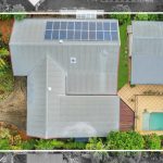 10 Castaways Close, Kewarra Beach, QLD 4879 AUS