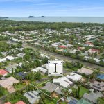 10 Castaways Close, Kewarra Beach, QLD 4879 AUS