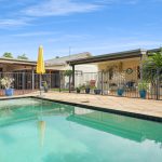 10 Castaways Close, Kewarra Beach, QLD 4879 AUS