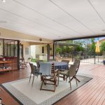 10 Castaways Close, Kewarra Beach, QLD 4879 AUS