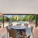 10 Castaways Close, Kewarra Beach, QLD 4879 AUS