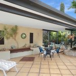 10 Castaways Close, Kewarra Beach, QLD 4879 AUS