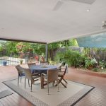 10 Castaways Close, Kewarra Beach, QLD 4879 AUS