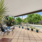 10 Castaways Close, Kewarra Beach, QLD 4879 AUS