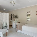 10 Castaways Close, Kewarra Beach, QLD 4879 AUS