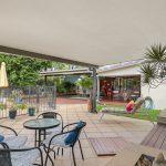 10 Castaways Close, Kewarra Beach, QLD 4879 AUS