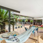 10 Castaways Close, Kewarra Beach, QLD 4879 AUS