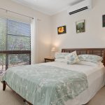 10 Castaways Close, Kewarra Beach, QLD 4879 AUS