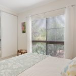 10 Castaways Close, Kewarra Beach, QLD 4879 AUS