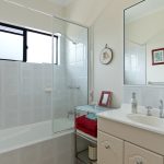 10 Castaways Close, Kewarra Beach, QLD 4879 AUS