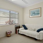 10 Castaways Close, Kewarra Beach, QLD 4879 AUS