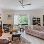 10 Castaways Close, Kewarra Beach, QLD 4879 AUS