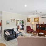 10 Castaways Close, Kewarra Beach, QLD 4879 AUS