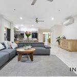 3 Icefire Quay, Trinity Park, QLD 4879 AUS