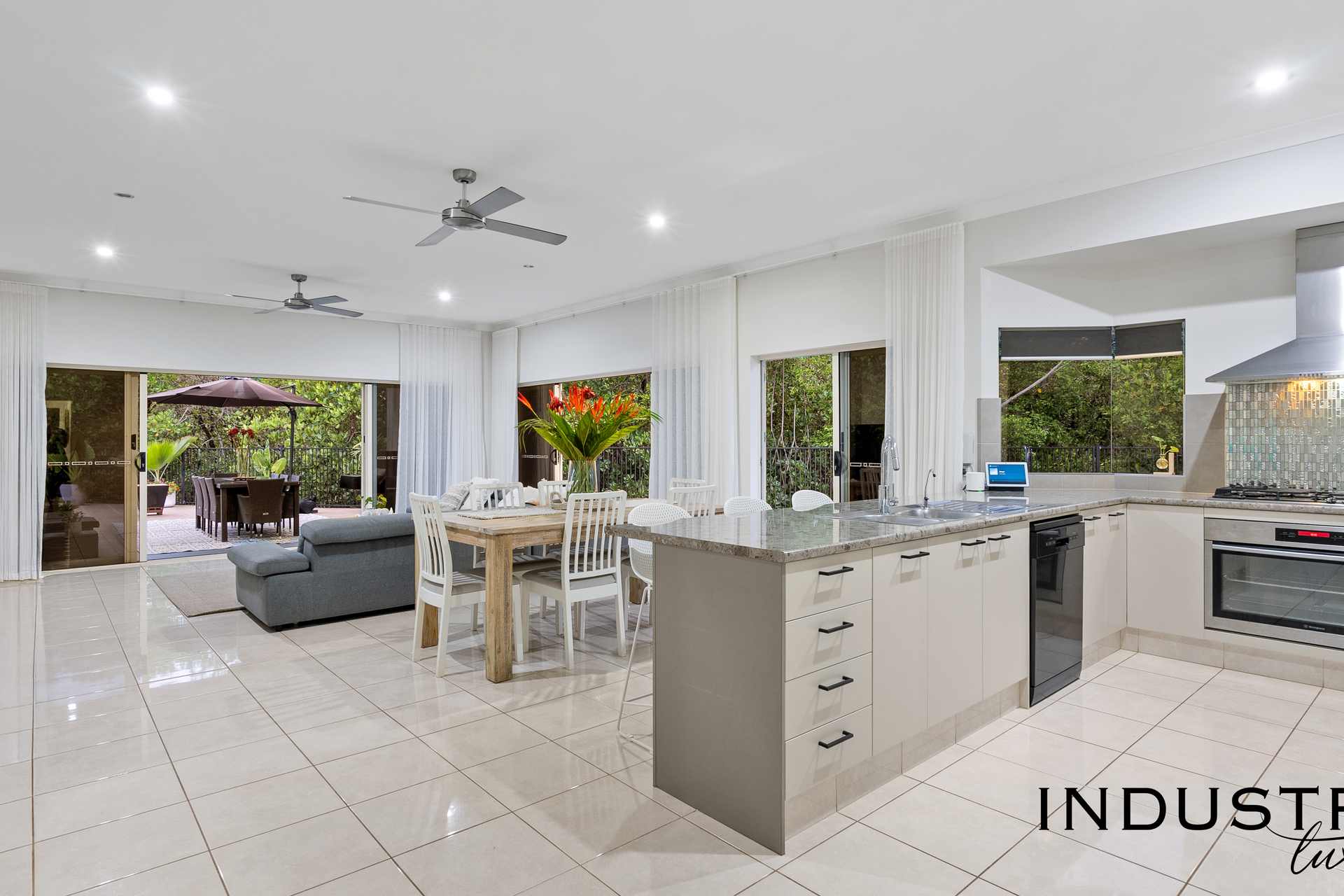 3 Icefire Quay, Trinity Park, QLD 4879 AUS