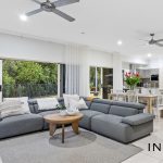 3 Icefire Quay, Trinity Park, QLD 4879 AUS