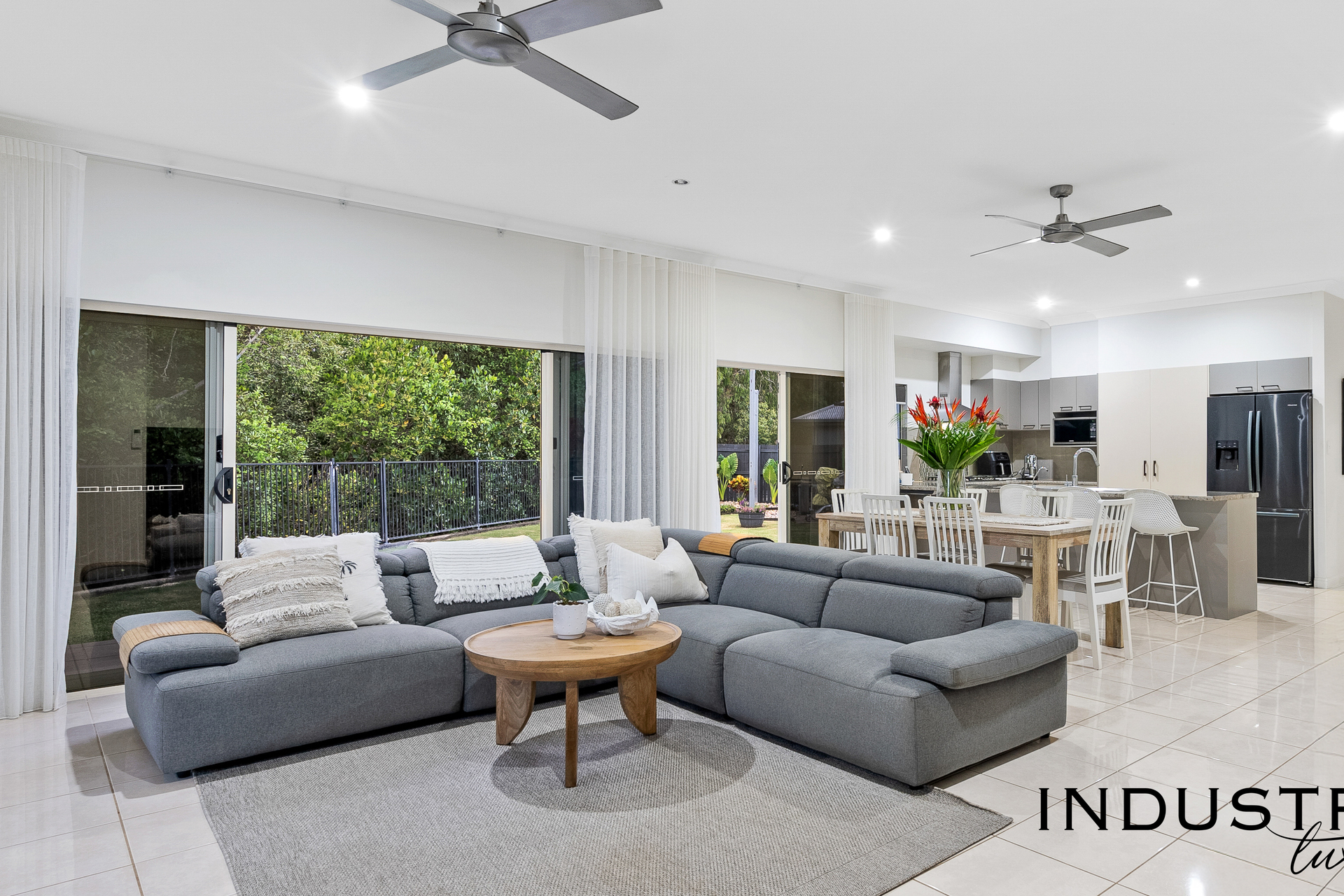 3 Icefire Quay, Trinity Park, QLD 4879 AUS