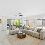 36 Maritime Way, Trinity Beach, QLD 4879 AUS