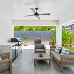 36 Maritime Way, Trinity Beach, QLD 4879 AUS