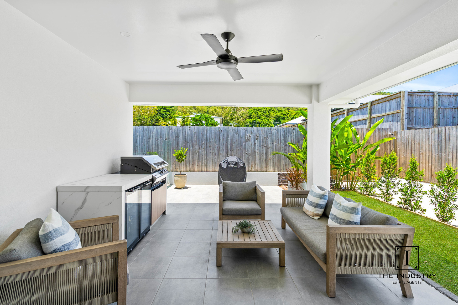 36 Maritime Way, Trinity Beach, QLD 4879 AUS