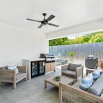 36 Maritime Way, Trinity Beach, QLD 4879 AUS