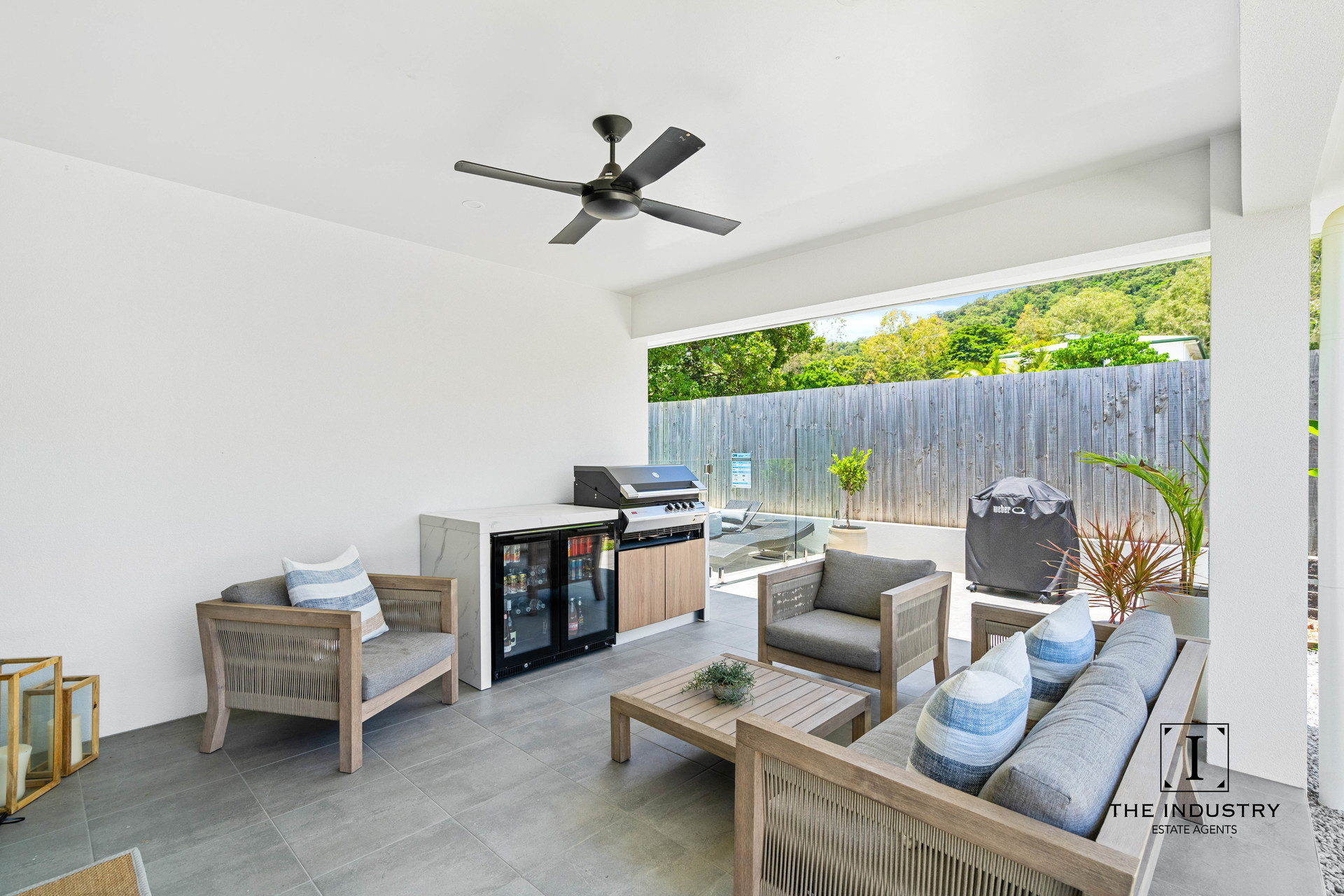 36 Maritime Way, Trinity Beach, QLD 4879 AUS