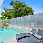 36 Maritime Way, Trinity Beach, QLD 4879 AUS