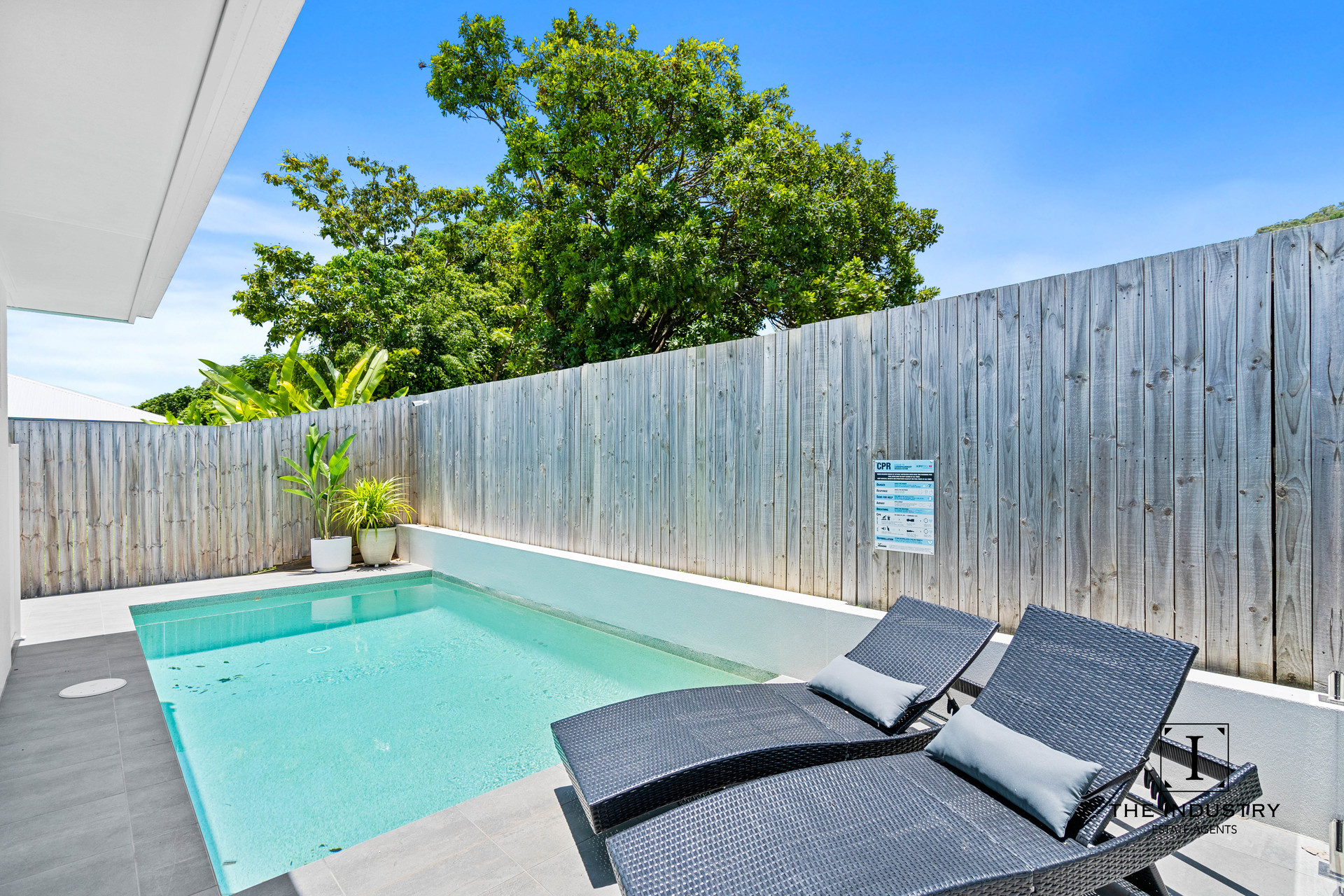 36 Maritime Way, Trinity Beach, QLD 4879 AUS