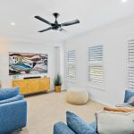 36 Maritime Way, Trinity Beach, QLD 4879 AUS