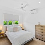 36 Maritime Way, Trinity Beach, QLD 4879 AUS