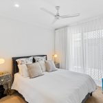 36 Maritime Way, Trinity Beach, QLD 4879 AUS