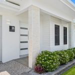 36 Maritime Way, Trinity Beach, QLD 4879 AUS