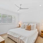 36 Maritime Way, Trinity Beach, QLD 4879 AUS