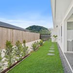 36 Maritime Way, Trinity Beach, QLD 4879 AUS